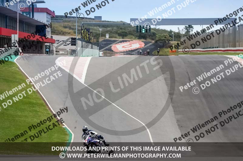 may 2019;motorbikes;no limits;peter wileman photography;portimao;portugal;trackday digital images